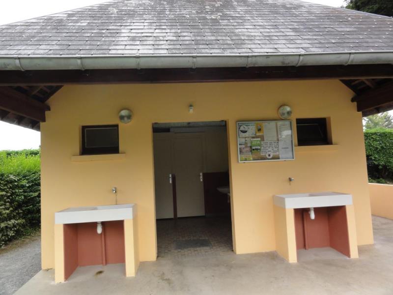 PROPRIETAIRESaint-Martin-d'Aubigny-aire-naturelle-le-clos-vert-2
