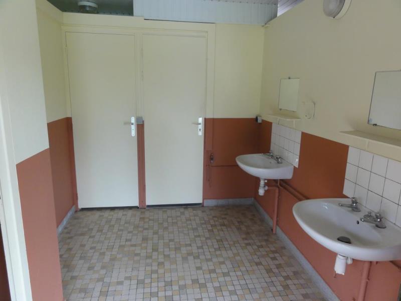 PROPRIETAIRESaint-Martin-d'Aubigny-aire-naturelle-le-clos-vert-4