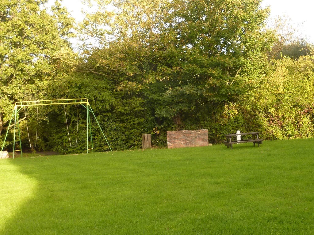 PROPRIETAIRESaint-Martin-d'Aubigny-aire-naturelle-le-clos-vert-5