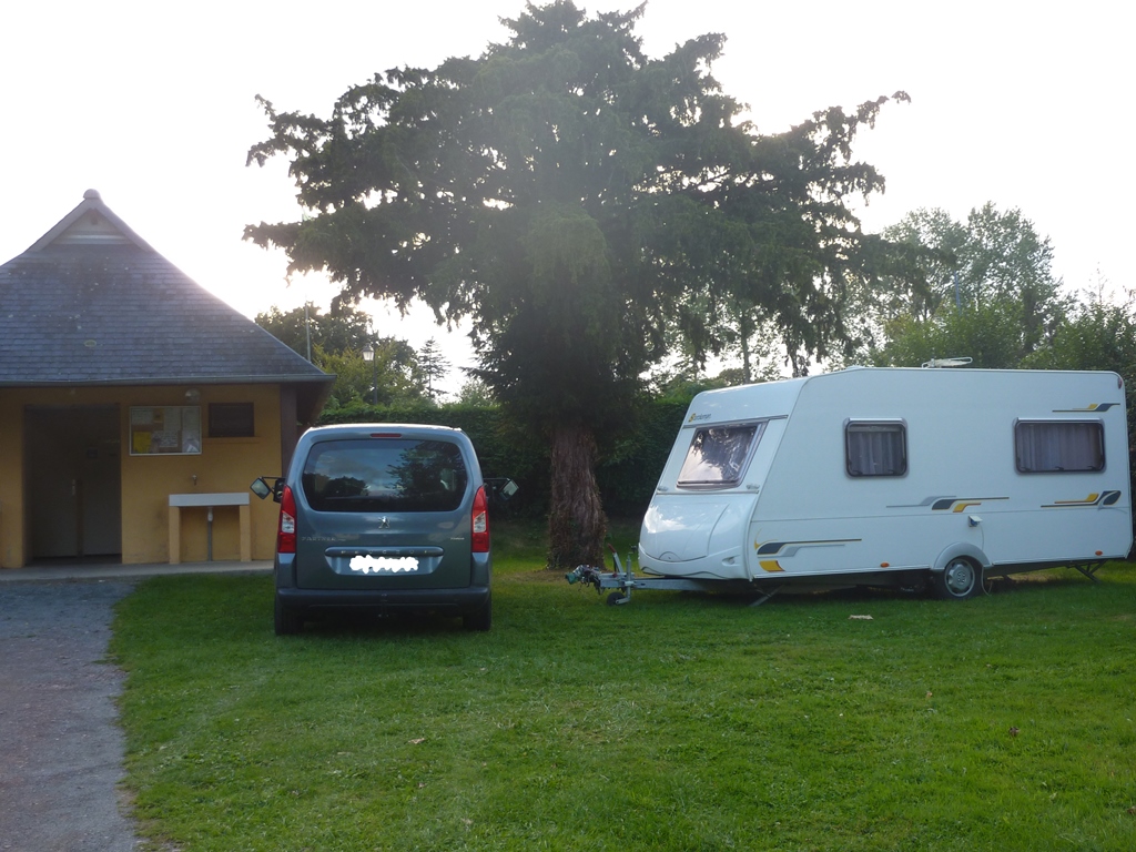 PROPRIETAIREaire-naturelle-le-clos-vert-st-martin-daubigny-8