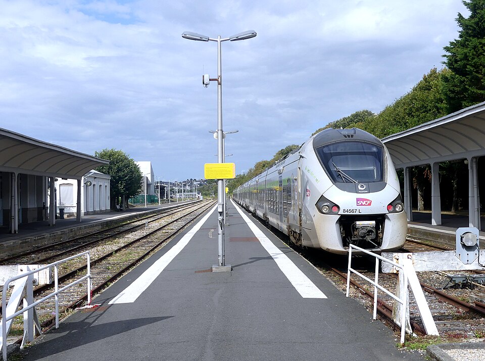gare_de_Granville