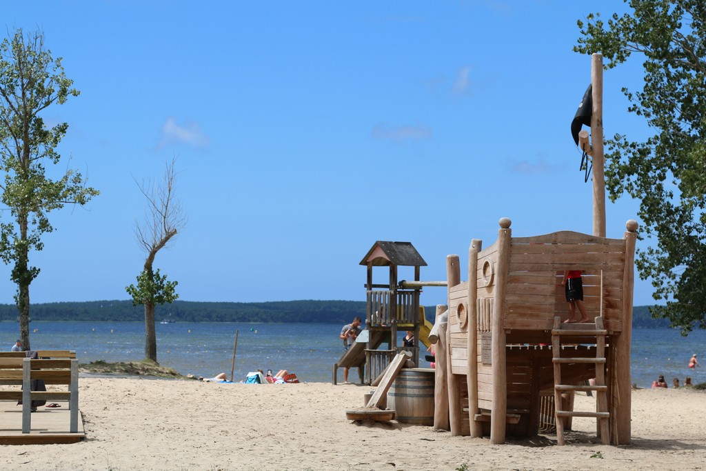 Gastesgastes-le-lac