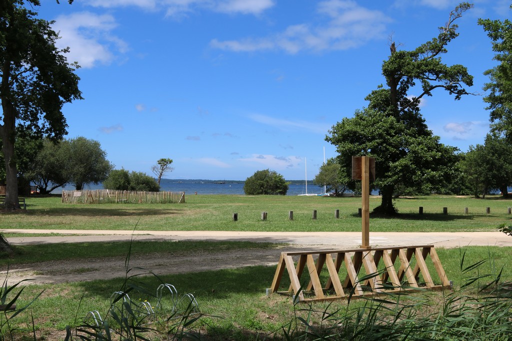 Gastesgastes-le-lac2