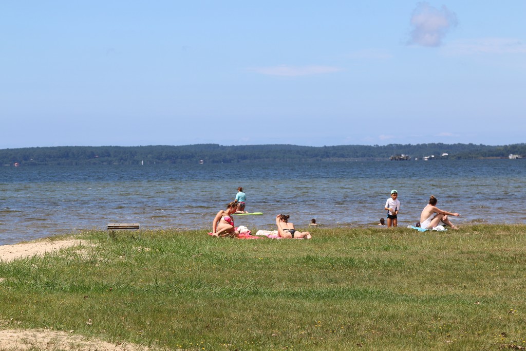 Gastesgastes-le-lac3