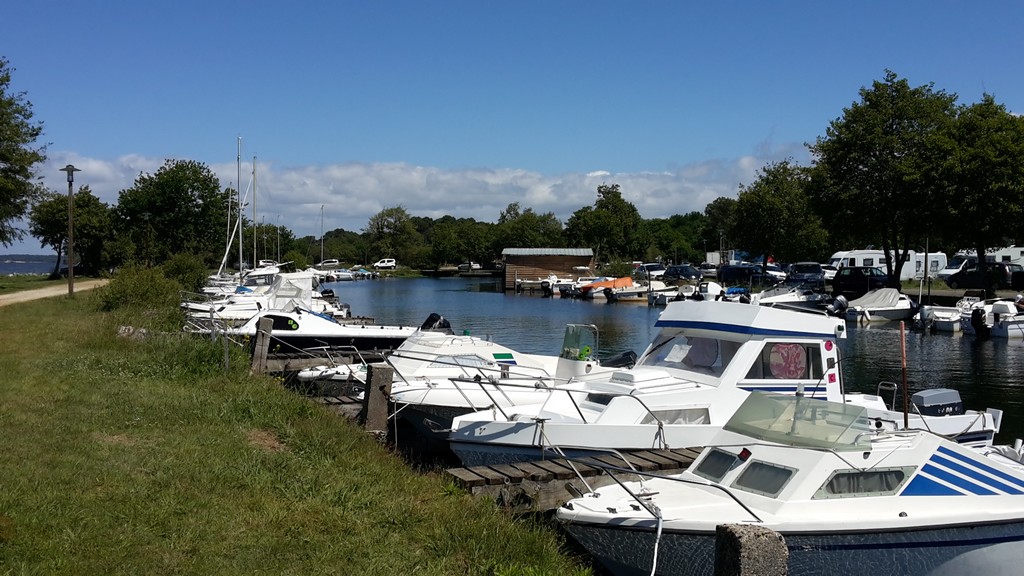 Gastesgastes-le-lac4