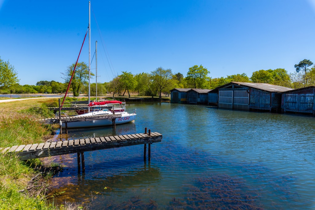 Gastesgastes-le-lac5