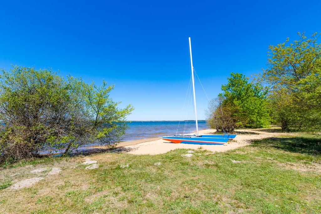 Gastesgastes-le-lac6