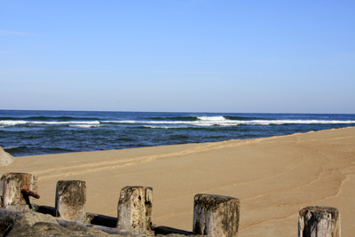 © otigd plage 1