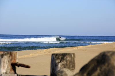 © otigd plage 3