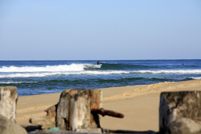 © otigd plage2
