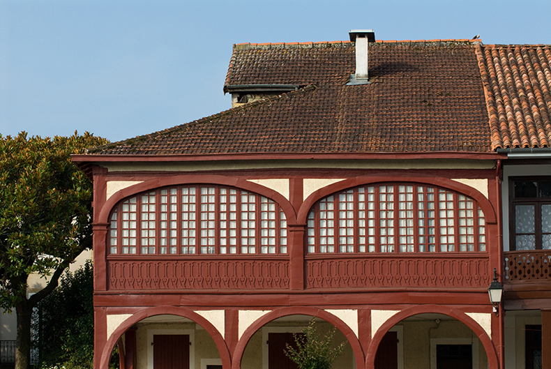 pactannelantaArcades de Geaune