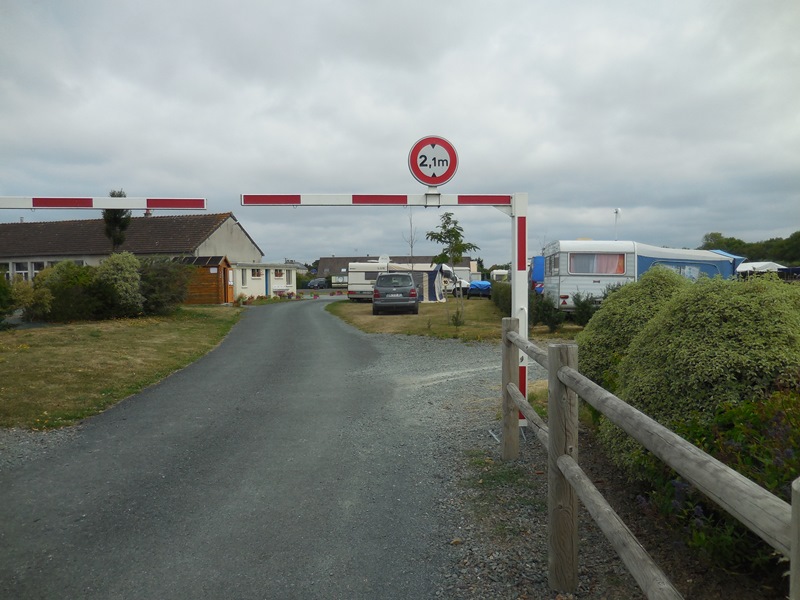 PROPRIETAIREGeffosses-camping-les-Vanneaux-1