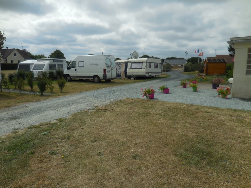 PROPRIETAIREGeffosses-camping-les-Vanneaux-2