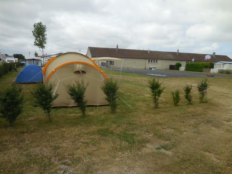 PROPRIETAIREGeffosses-camping-les-Vanneaux-3