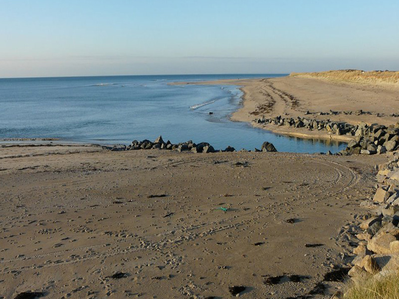 OTgeffosses-plage