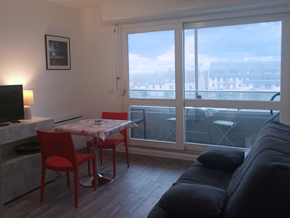 Claire Salmeron TendronCap-Horn-Geffroy