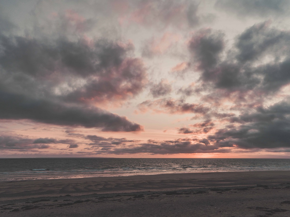Aymeric Picotgenerique plage 1