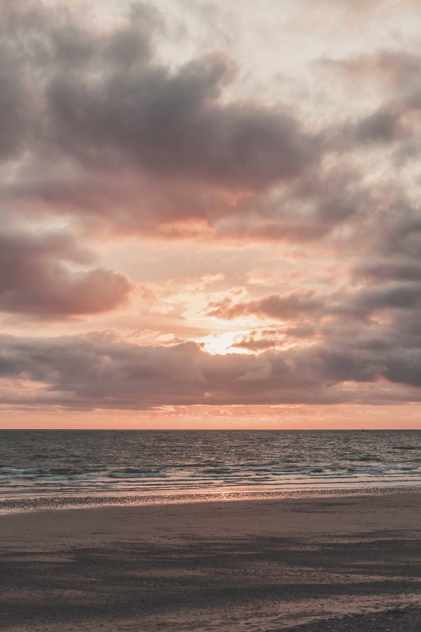 Aymeric Picotgenerique plage