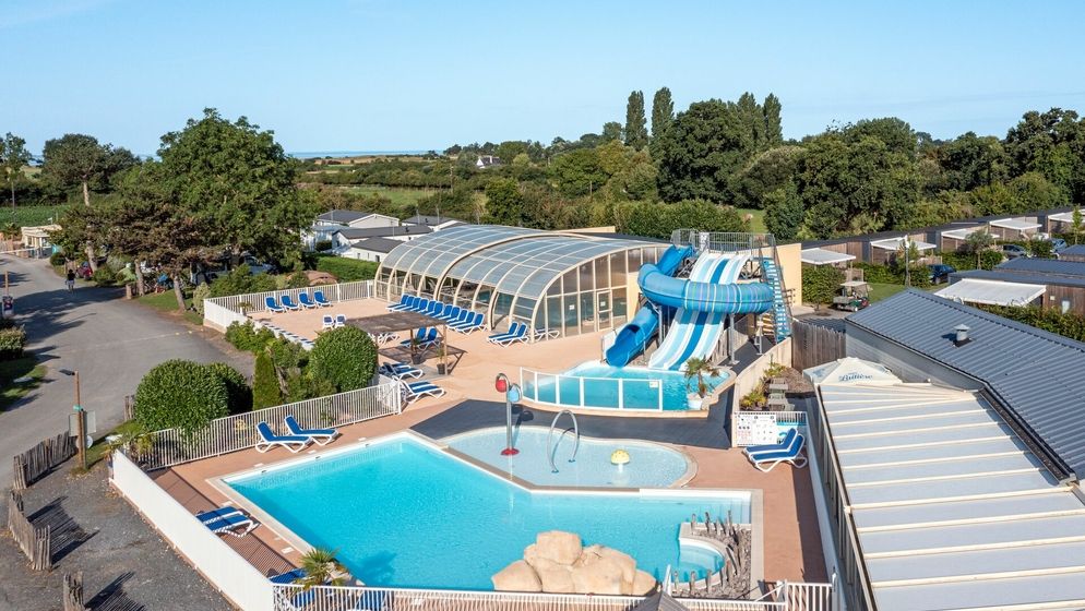 SandayaGenets_Camping_Sandaya