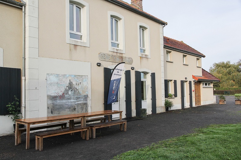 Auberge de Jeunnes 2024genets-village-de-groupe-auberge-de-jeunesse (3)