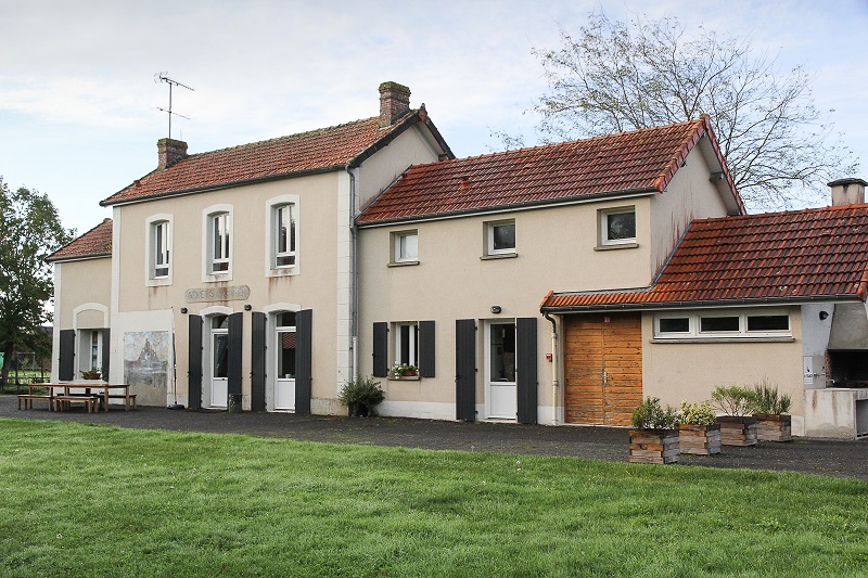 Auberge de Jeunnes 2024genets-village-de-groupe-auberge-de-jeunesse (4)