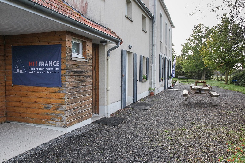 Auberge de Jeunnes 2024genets-village-de-groupe-auberge-de-jeunesse (5)