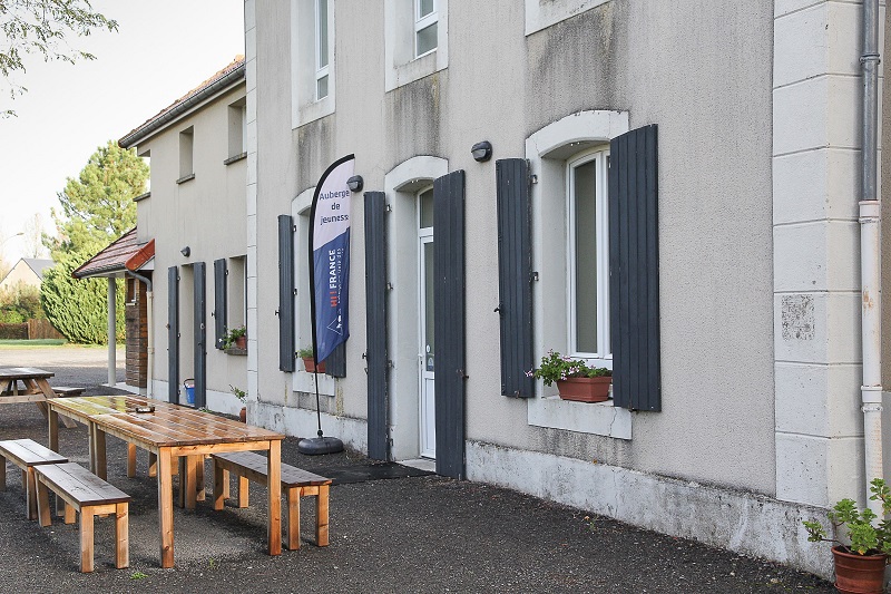 Auberge de Jeunnes 2024genets-village-de-groupe-auberge-de-jeunesse (6)
