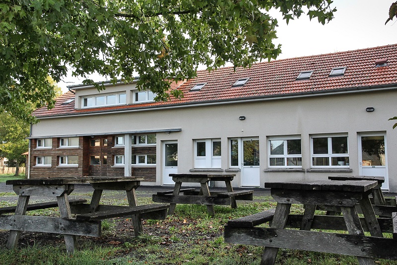 Auberge de Jeunnes 2024genets-village-de-groupe-auberge-de-jeunesse (7)