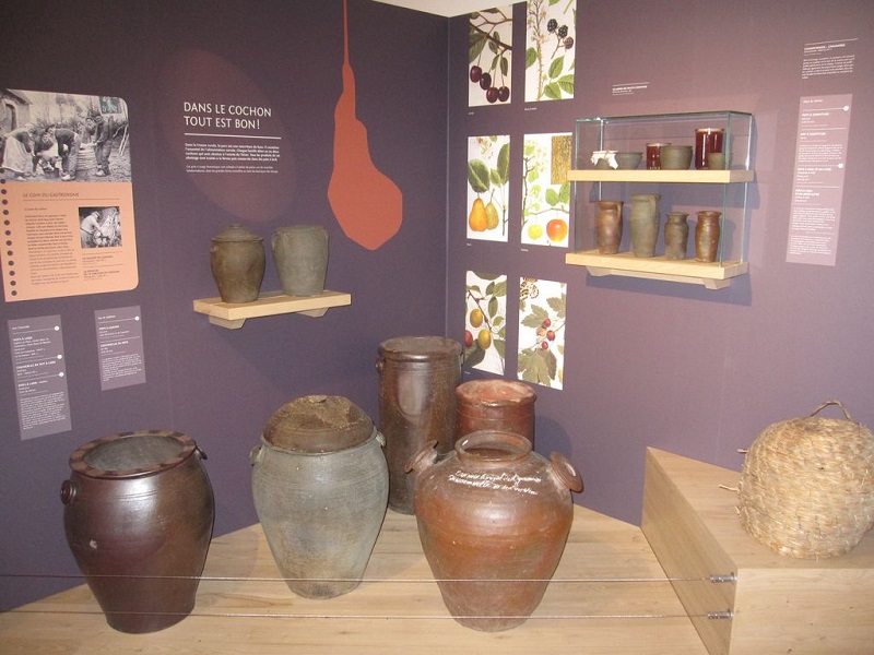 musée de la céramique 2021ger-musée-de-la-céramique (1)