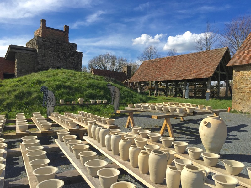 PROPRIETAIREger-musee-de-la-poterie-normande-1