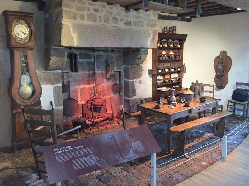 PROPRIETAIREger-musee-de-la-poterie-normande-3