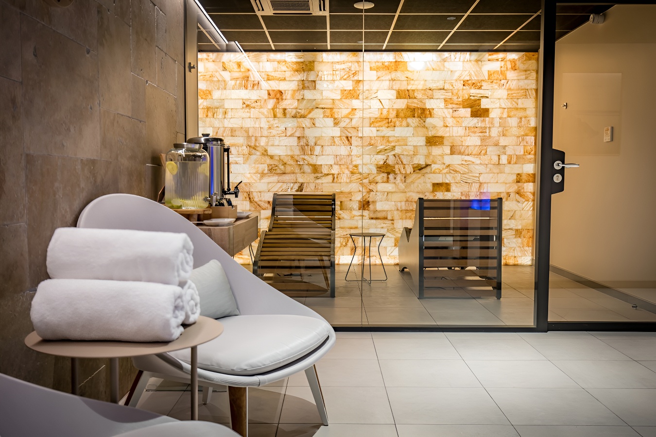 BIM MEDIASSalon