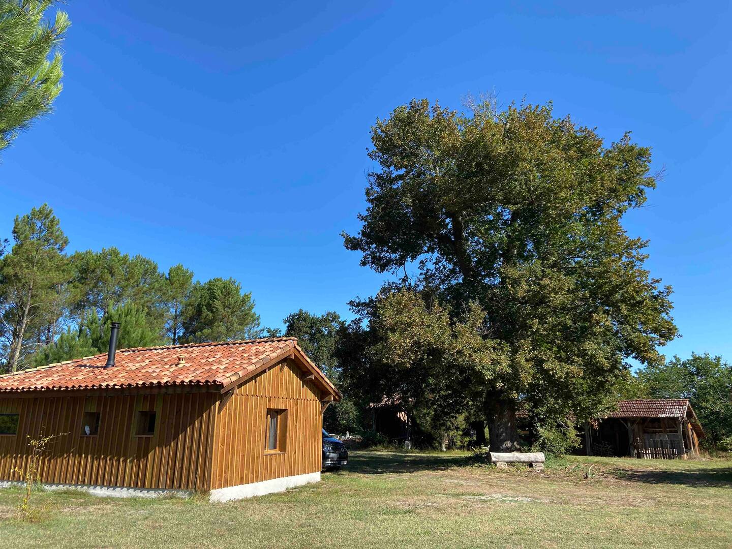 Giraud HardyGiraud Hardy terrain bis
