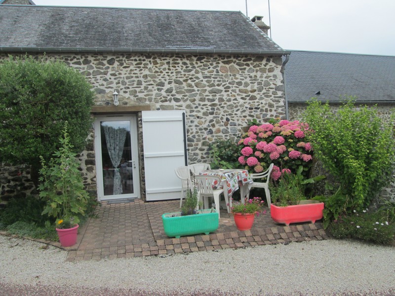 Leterrier marie madeleinegite agon coutainville leterrier marie madeleine studio mare vallee (1)