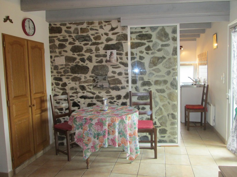 Leterrier marie madeleinegite agon coutainville leterrier marie madeleine studio mare vallee (4)