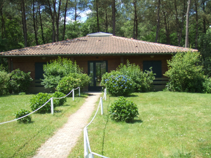 Ous PinsOTPT_OusPins_Tartas_10