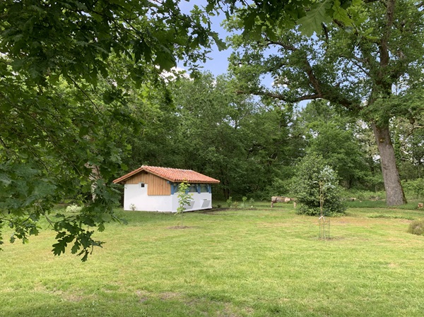 labritgite du caché