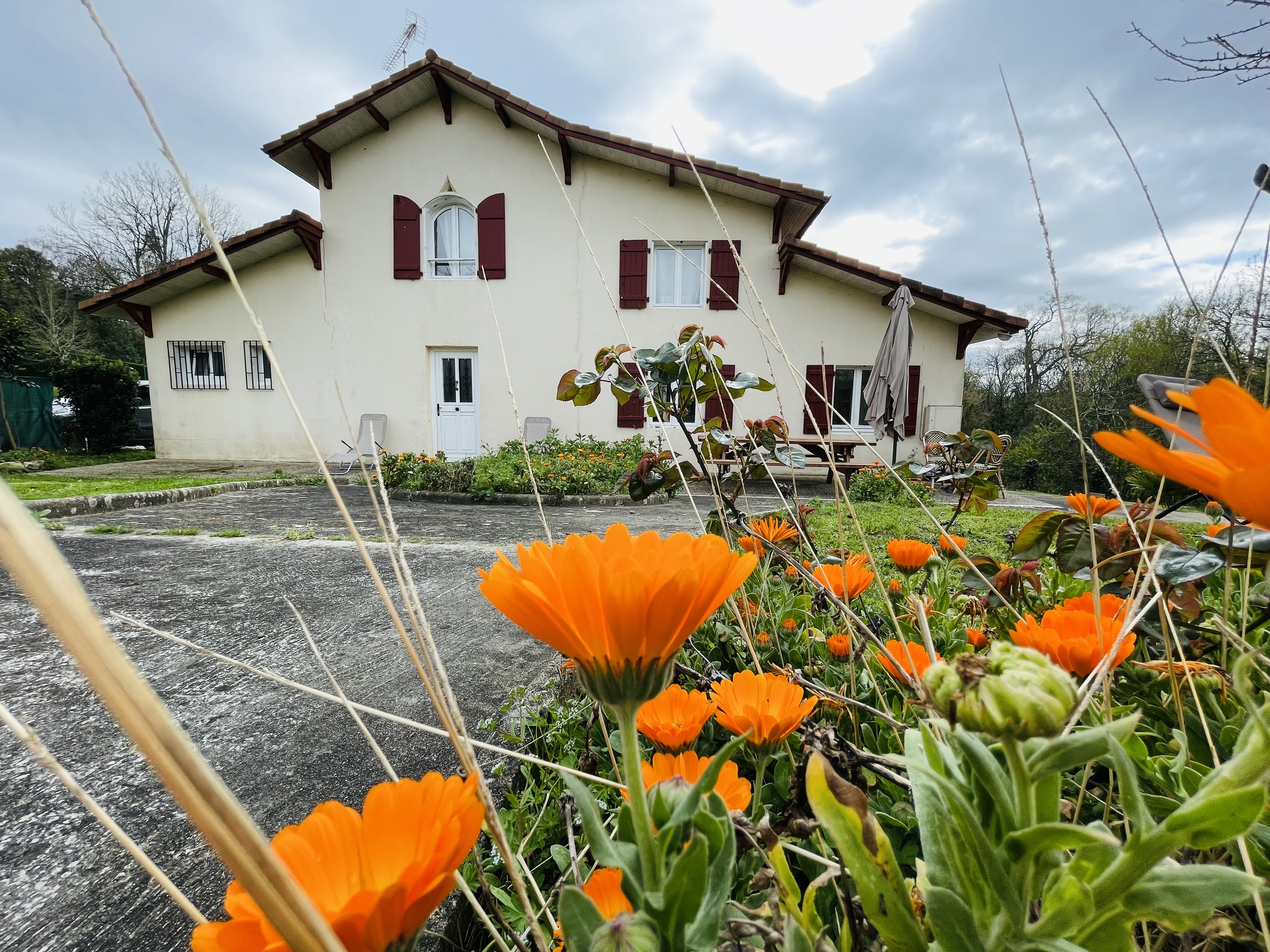 GDF40gite-le-turon-st-sever