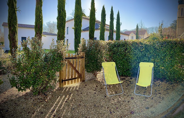 ©banosGîte Lys (2)