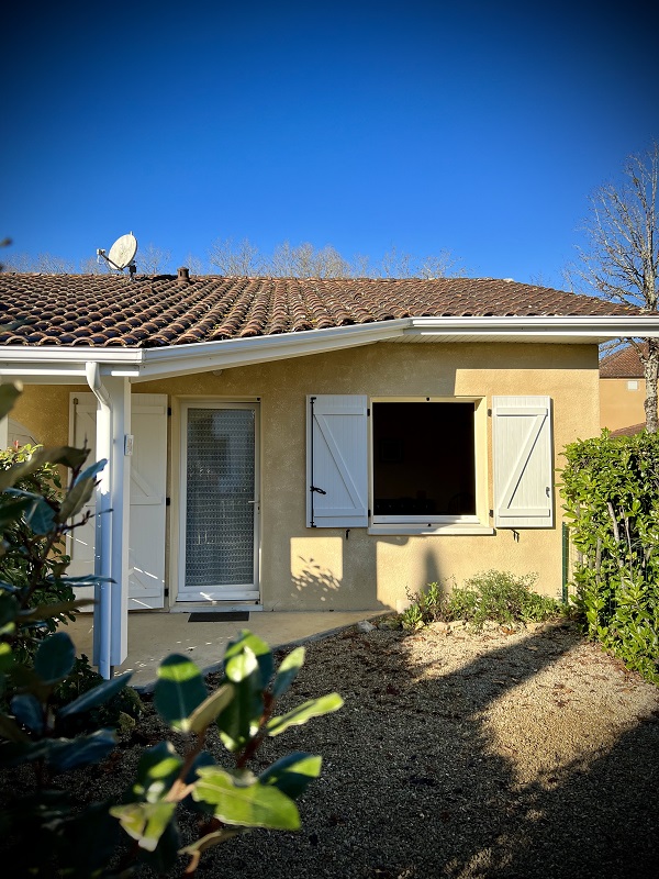 ©banosGîte Lys (3)