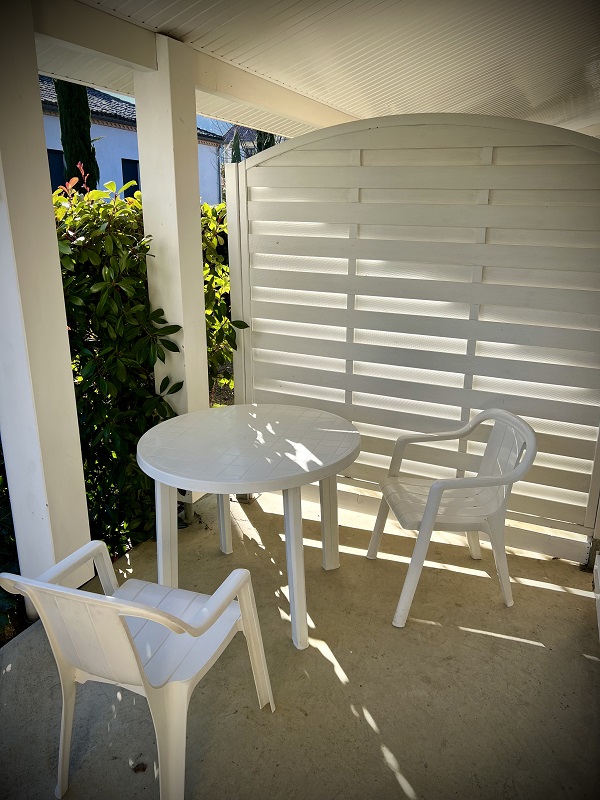 ©banosGîte Lys (4)