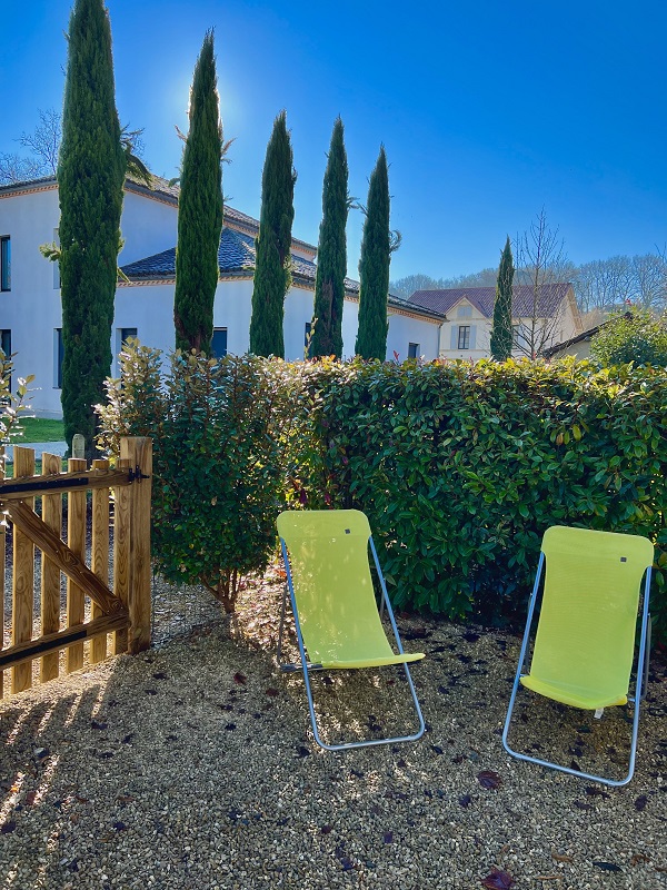 ©banosGîte Lys (5)