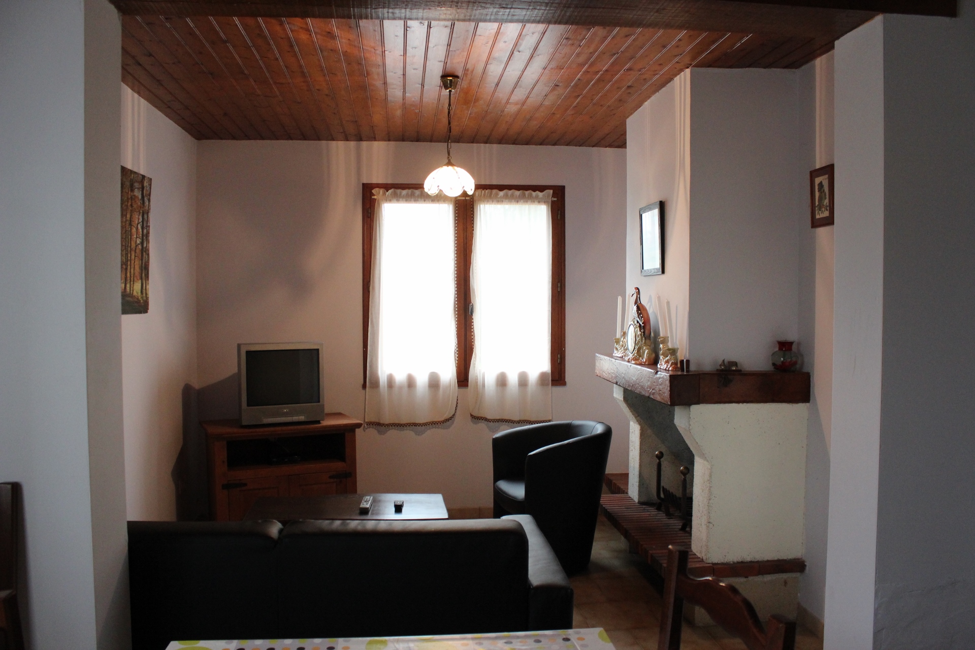 OT Sud Landes ArrigansGîte maison Tastet Mme Labaigt-CN (3)