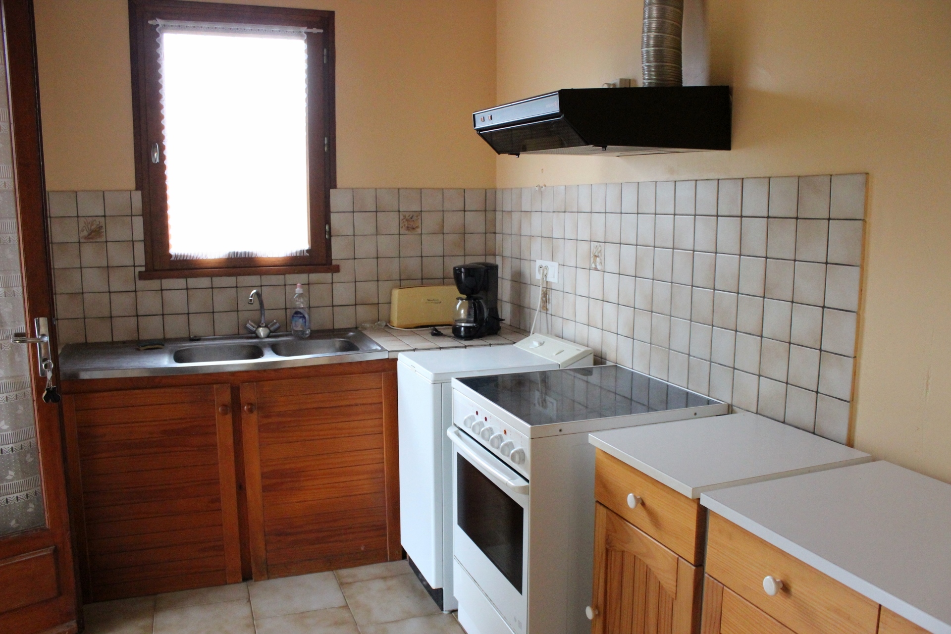 OT Sud Landes ArrigansGîte maison Tastet Mme Labaigt-CN (8)