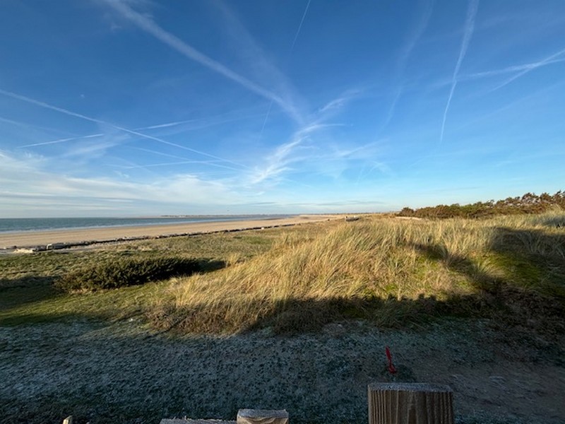 FauvelGite montmartin sur mer Fauvel yannick perle des dunes (1)