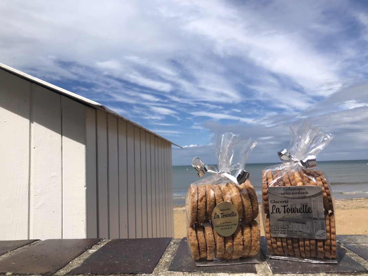 Mathilde Lelandaisglacier-la-tourelle-saint-aubin-sur-mer-credit-mathilde-lelandais (13)