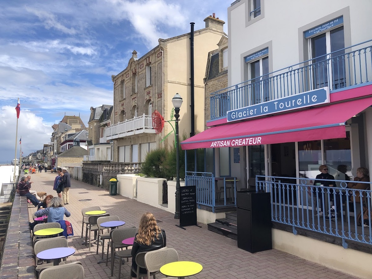 Mathilde Lelandaisglacier-la-tourelle-saint-aubin-sur-mer-credit-mathilde-lelandais (16)