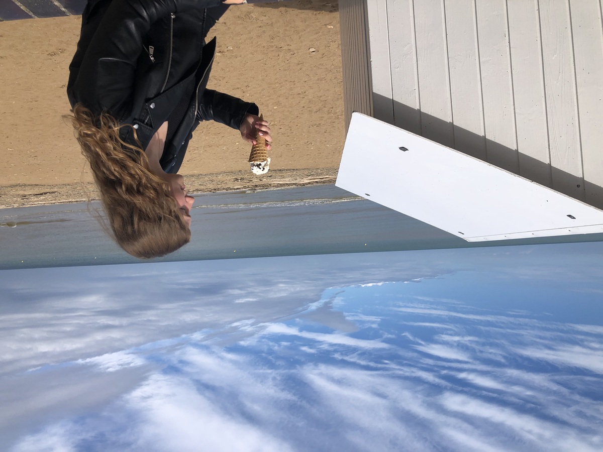Mathilde Lelandaisglacier-la-tourelle-saint-aubin-sur-mer-credit-mathilde-lelandais (9)