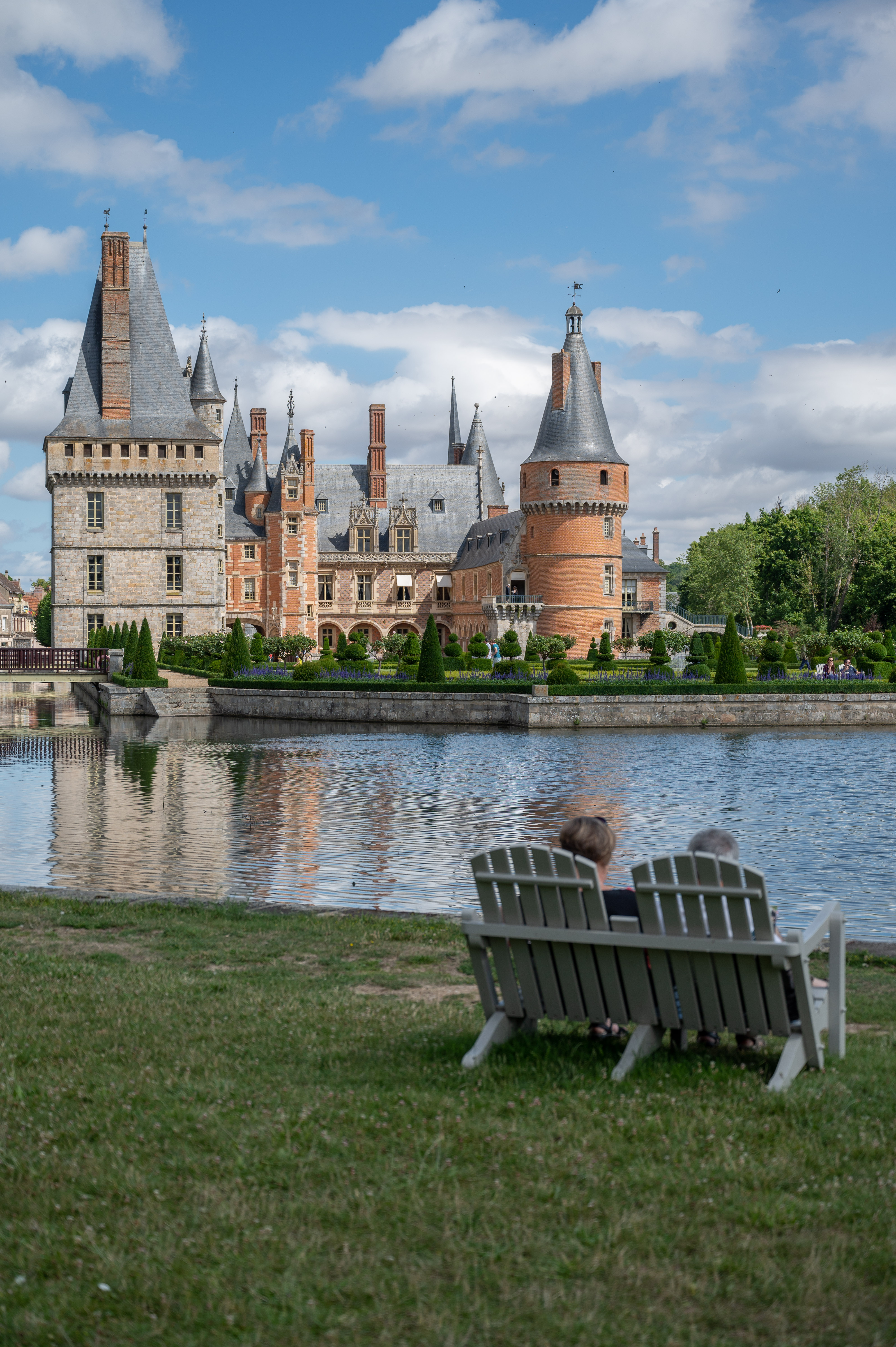 Conseil départemental d’Eure-et-Loir – Studio MartinoGOJ_3147