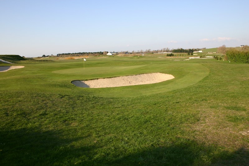 PROPRIETAIREGolf-Agon-Coutainville-1